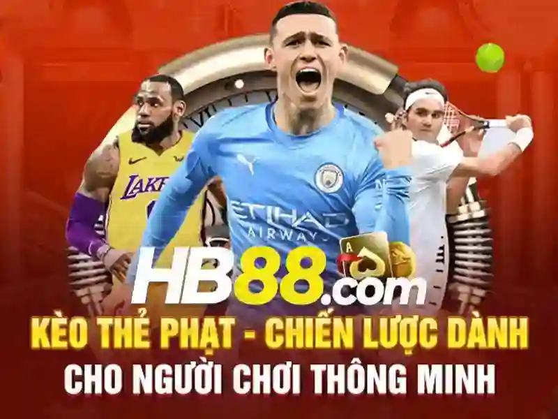 trải nghiệm slot