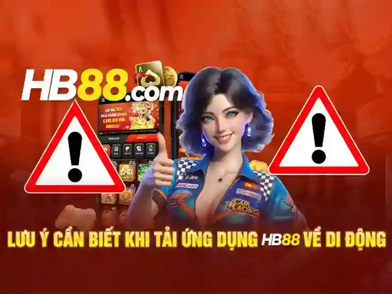 cách chơi slot