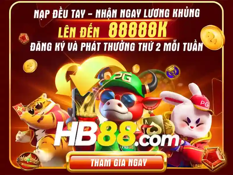 Ưu điểm tải app hb88