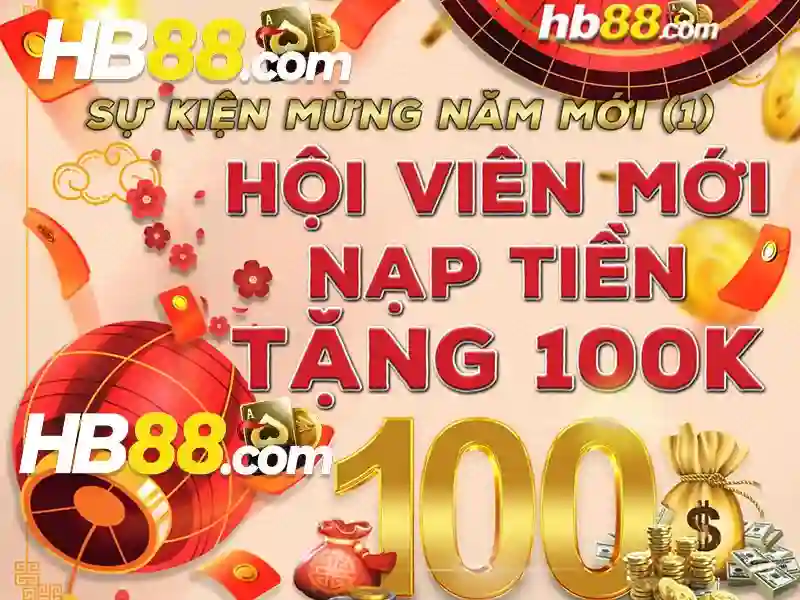 Ưu Điểm Của Tag Slot HB88