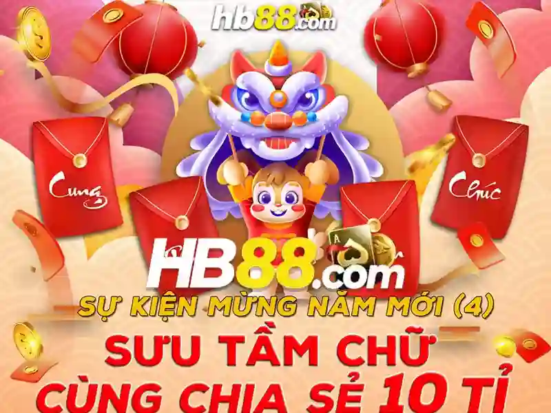 Hỗ Trợ Khách Hàng