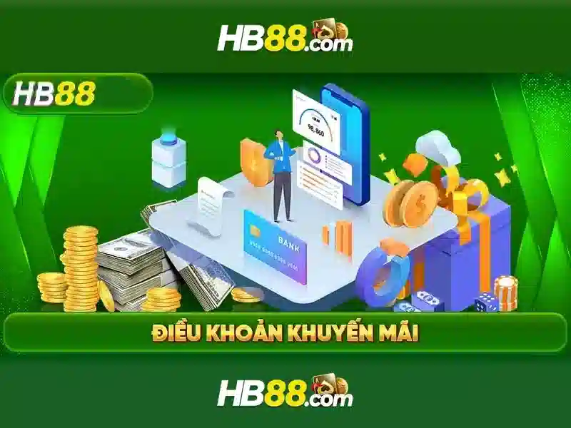 Tải App HB88 - Trải Nghiệm SLOT Đỉnh Cao