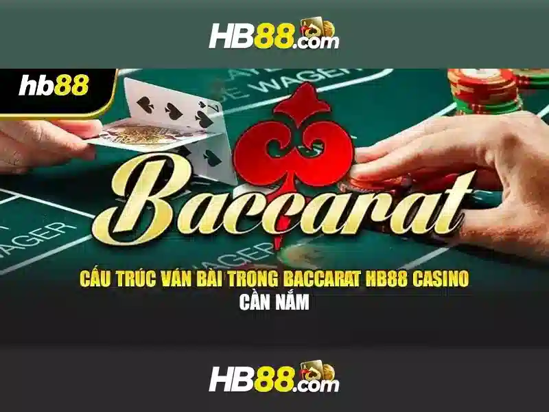 Hình thức nạp rút đa dạng tại HB88