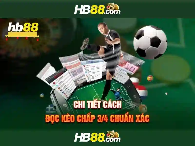 HB88 | Trang Chủ | Casino, Thể Thao, Slot, Nổ Hũ, Bắn Cá, Game Bài 3D, Xổ Số, Đá Gà | hb88.com