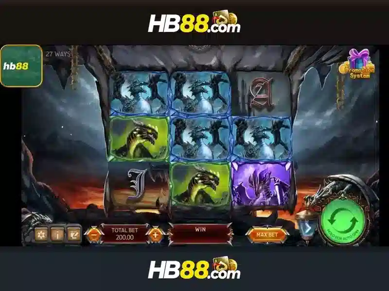 Tải HB88 App