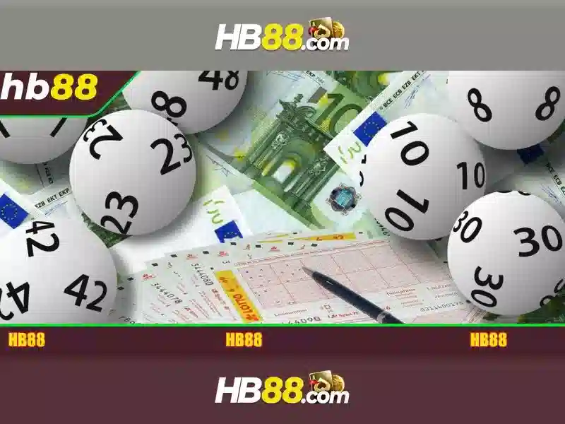 Ưu Điểm HB88
