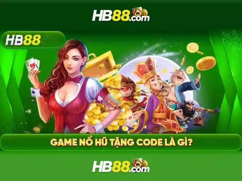 Tính Năng Nổi Bật