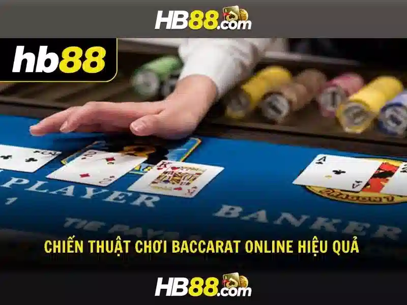 Cách Chơi Slot