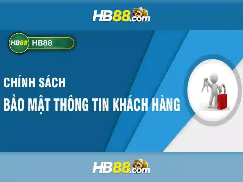 Kỹ Thuật Chơi Slot