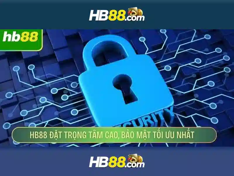 Đa Dạng Slot