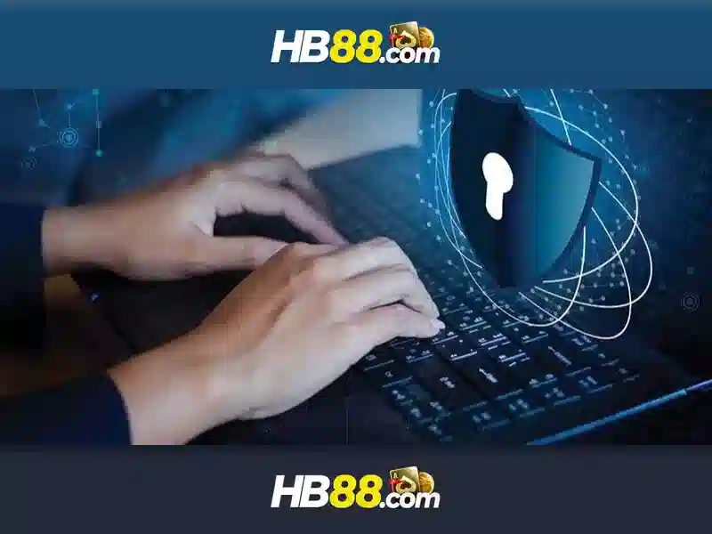 Tại Sao Chọn HB88