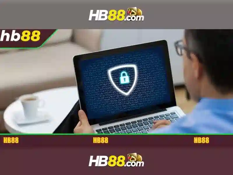 Bảo vệ dữ liệu cá nhân