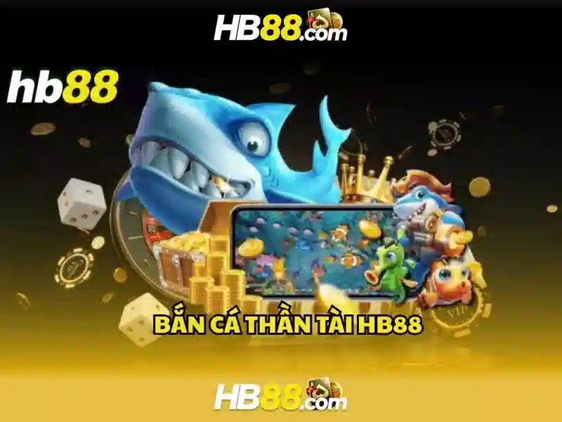 HB88 | Trang Chủ HB88 – Slot, Casino, Thể Thao, Xổ Số, Baccarat, Poker, Rút Tiền, Gửi Tiền, Khuyến Mãi, Tải Ứng Dụng HB88, Tải App HB88, 24/7, 2026