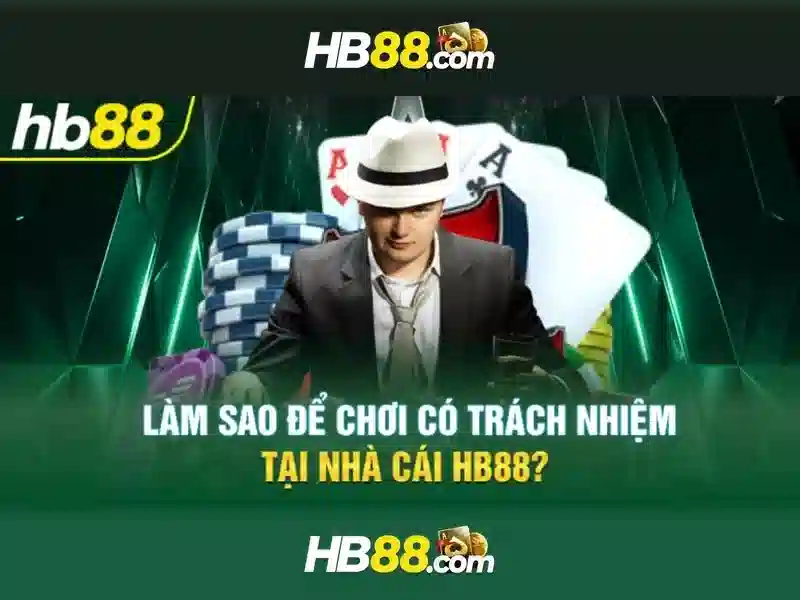 HB88 - Trải Nghiệm Cá Cược Slot Hấp Dẫn Với Ưu Đãi Hấp Dẫn - Copyright © 2026
