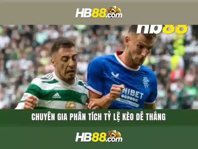Cách Chơi Slot Trên Trang Web hb88 Club