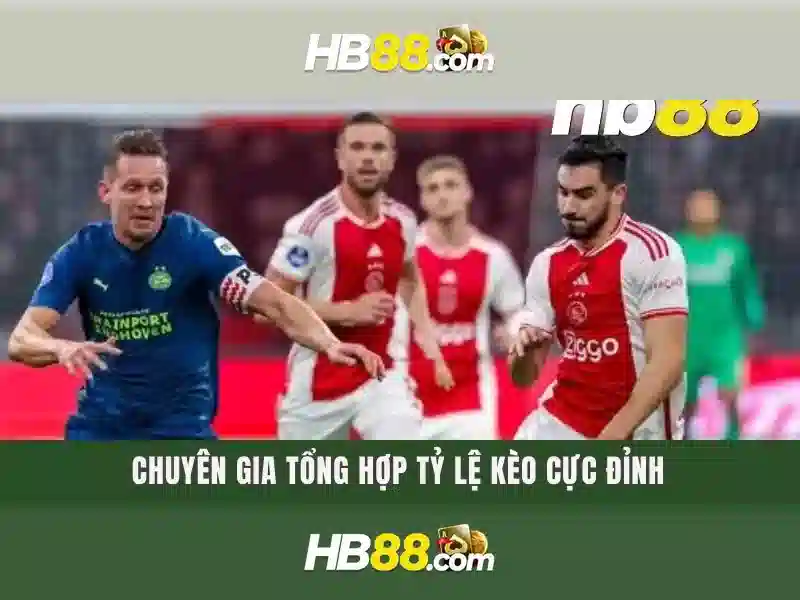 HB88 – Tải App HB88 Chính Thức 2026