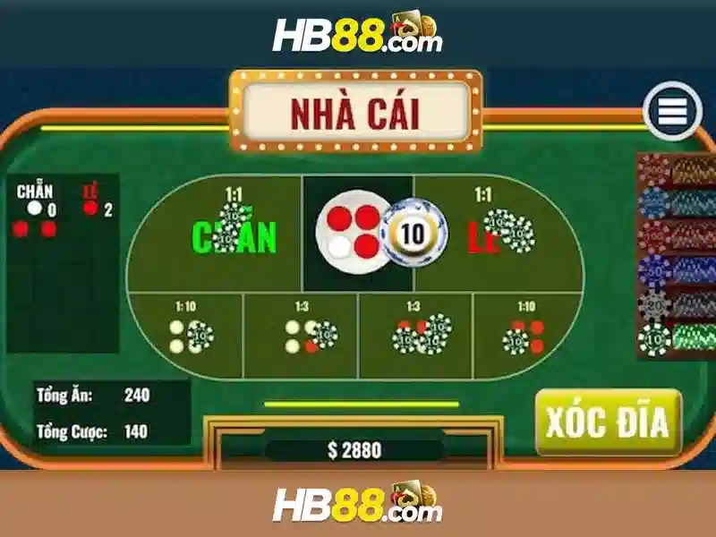 Đa dạng thể loại slot