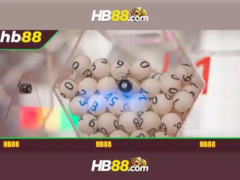 HB88 Web – Hướng Dẫn Nạp Tiền & Rút Tiền Nhanh Chóng Cho Người Chơi Slot
