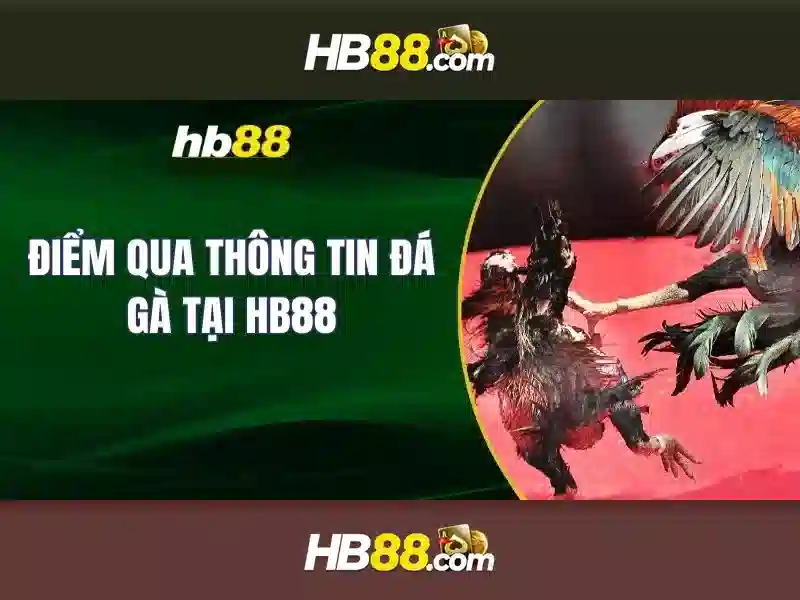 Trải nghiệm Slot trên ứng dụng HB88