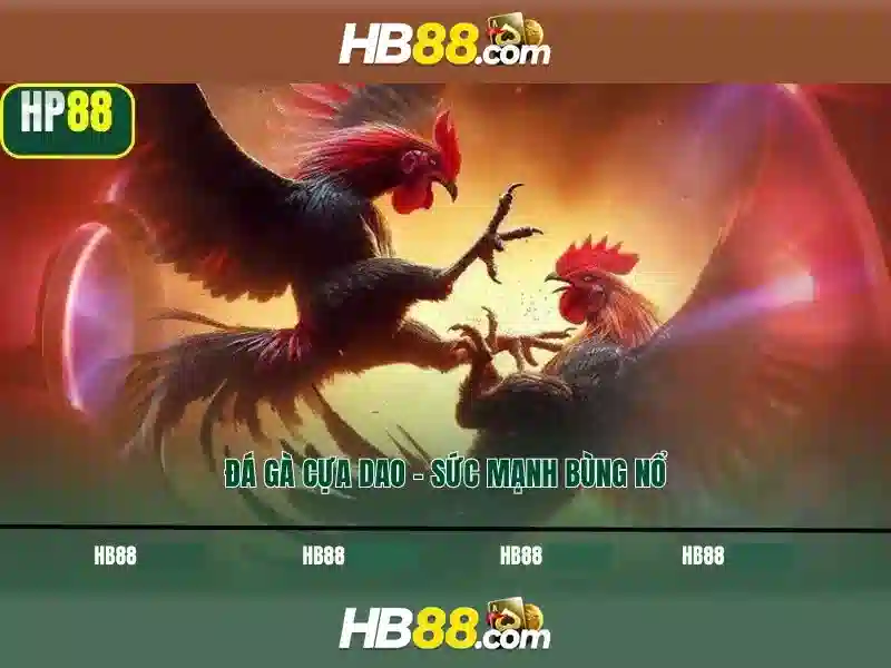 Khám Phá Thế Giới Slot Trực Tuyến Tại HB88