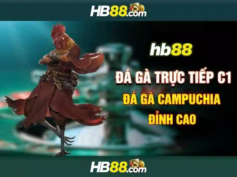 quyền riêng tư HB88