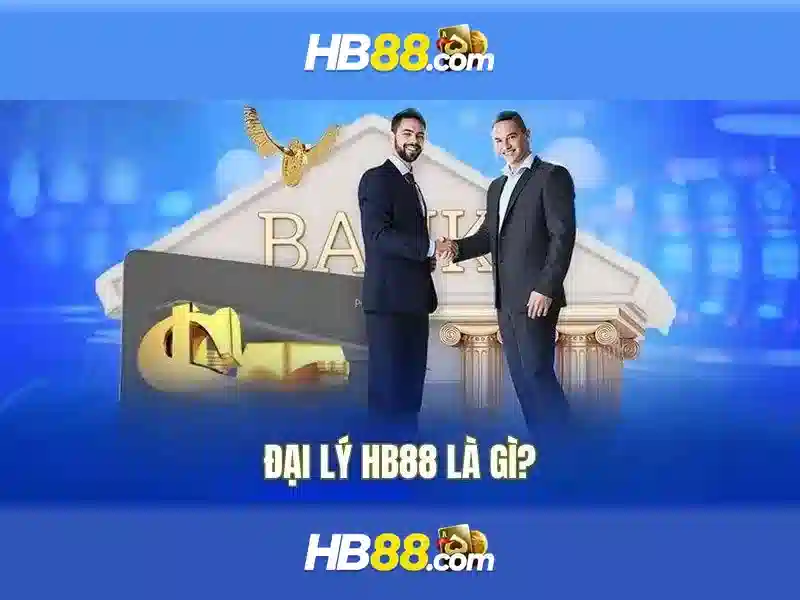 Hệ Thống Mã Hóa HB88