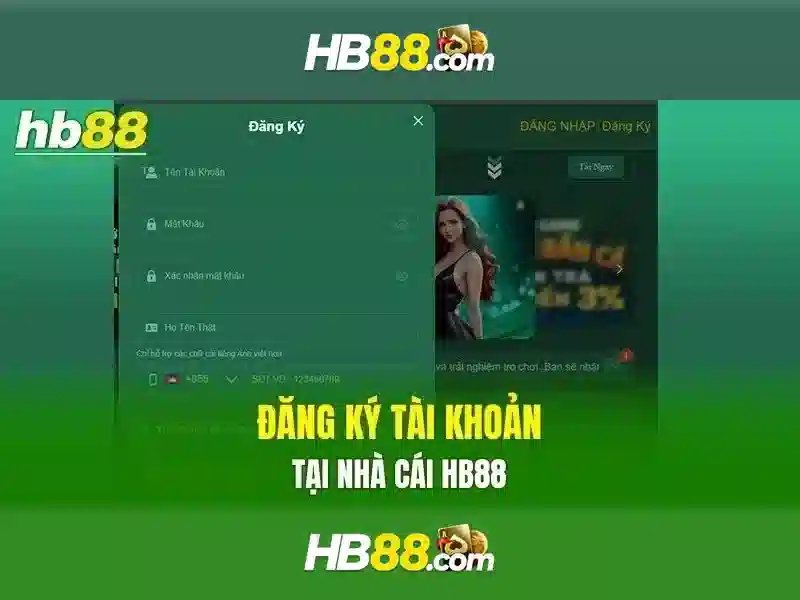 trải nghiệm slot đa dạng