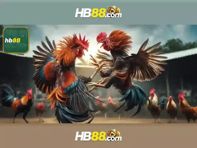 An Toàn Khi Tải HB88