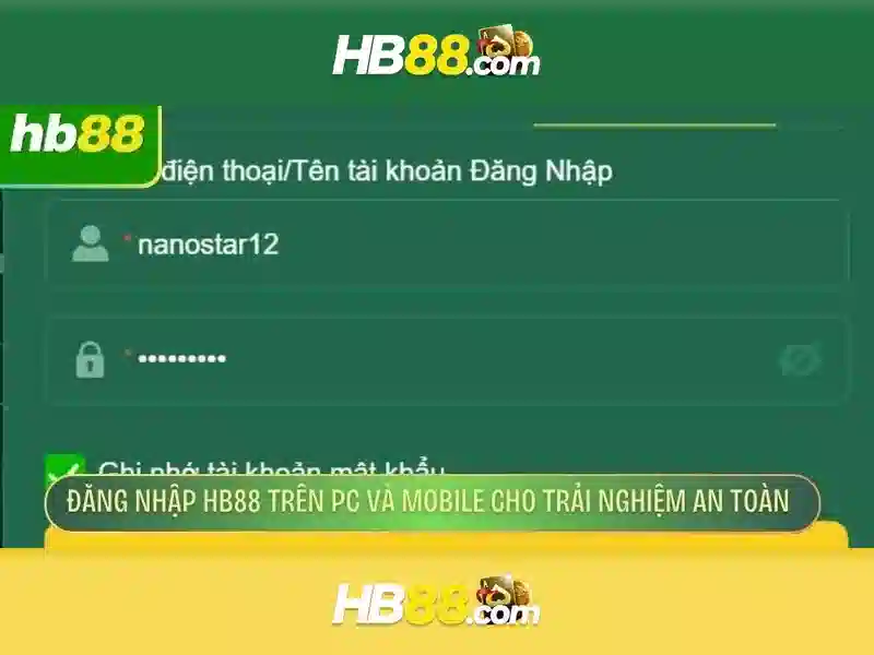 Ưu Điểm Nổi Bật Của Slot HB88