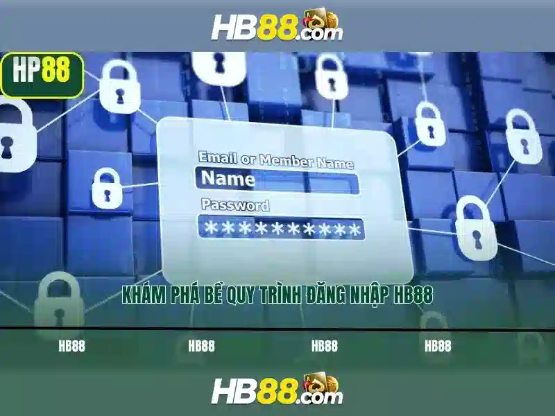 Đa dạng thể loại slot