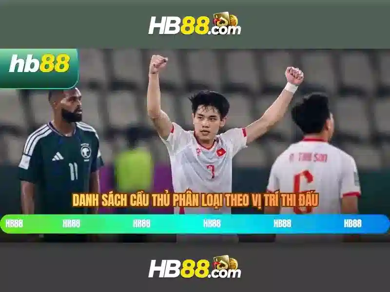 Cảm giác chiến thắng trong bắn cá