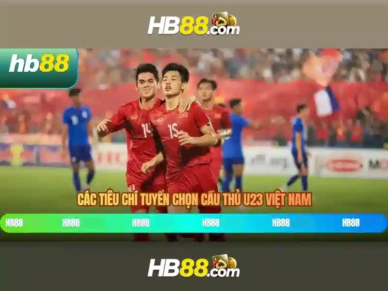 Ưu đãi slot