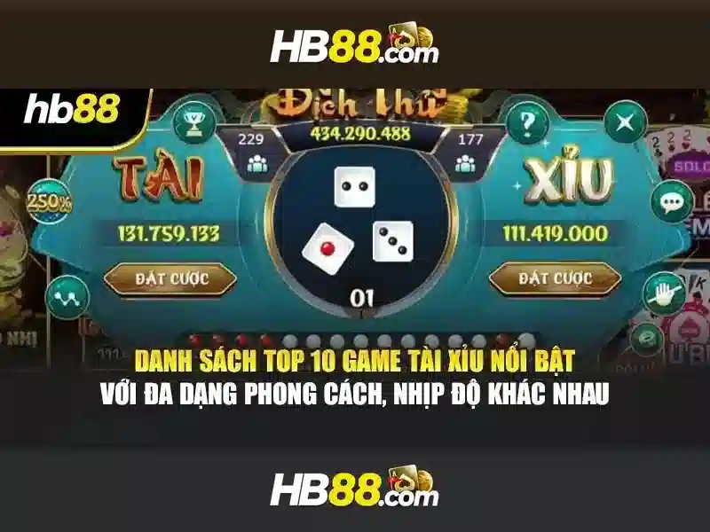 Hướng Dẫn Đăng Ký Nạp Rút Tiền
