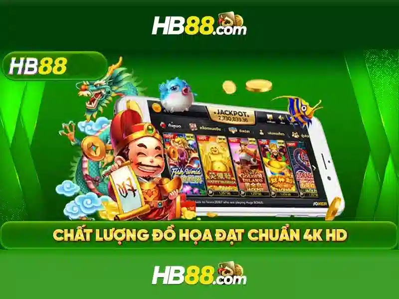 Hướng Dẫn Đăng Ký