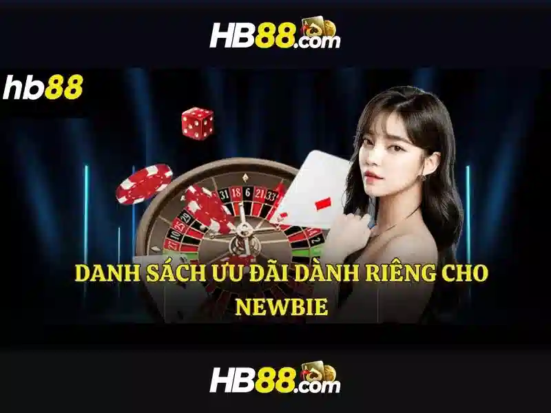 Ưu Điểm Nổi Bật Của HB88 Slot
