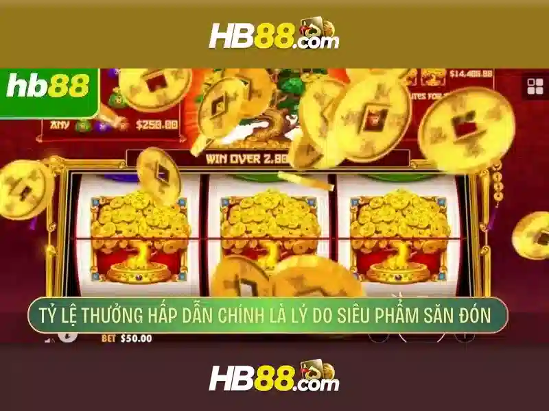 Khuyến Mãi HB88