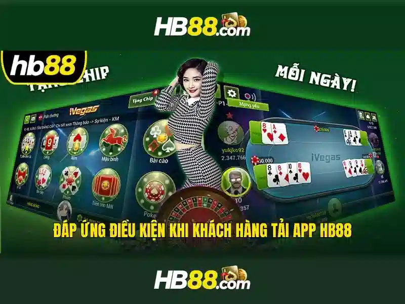 Cách Nạp Tiền HB88