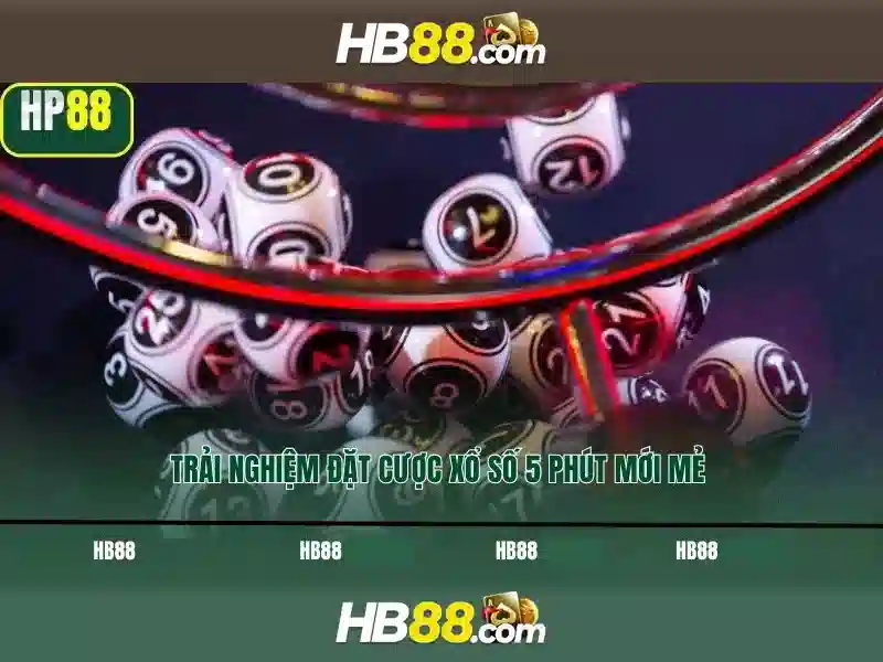 Ứng dụng HB88 Android