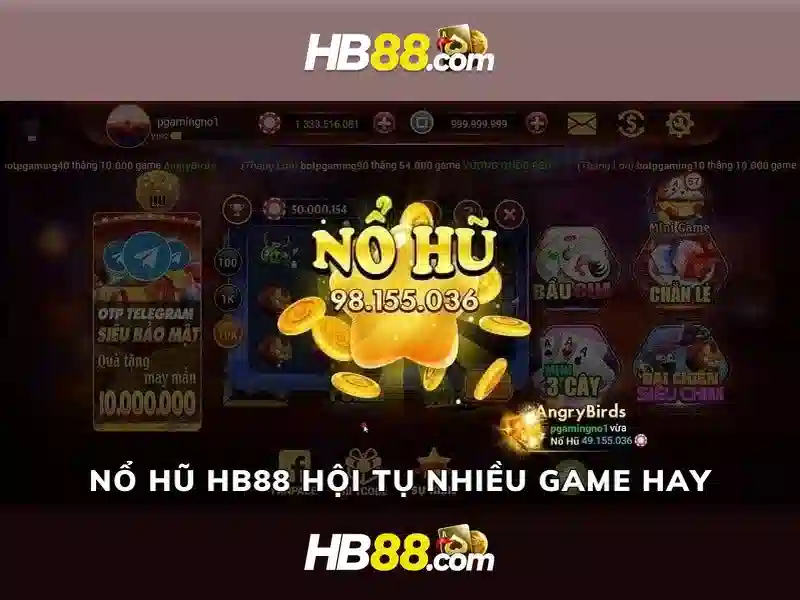 slot 3D