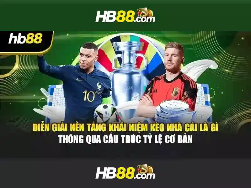 Hướng Dẫn Truy Cập Nhanh Chóng Với HB88