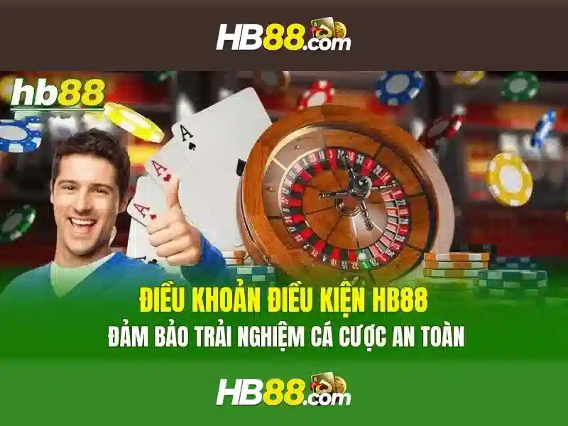 Khám Phá Trải Nghiệm Slot Độc Quyền