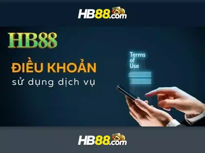 chơi slot trực tiếp