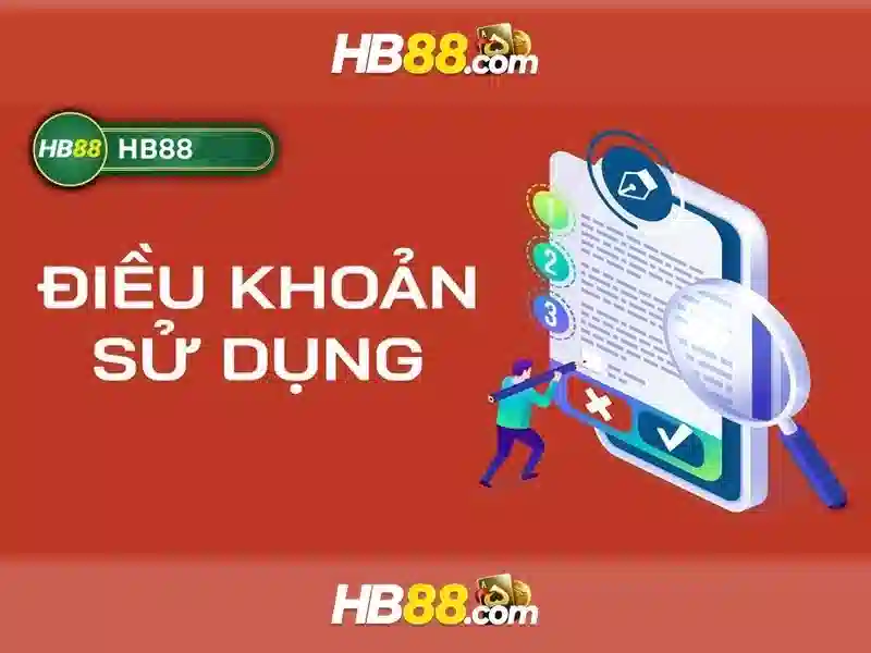 Bảo Mật HB88