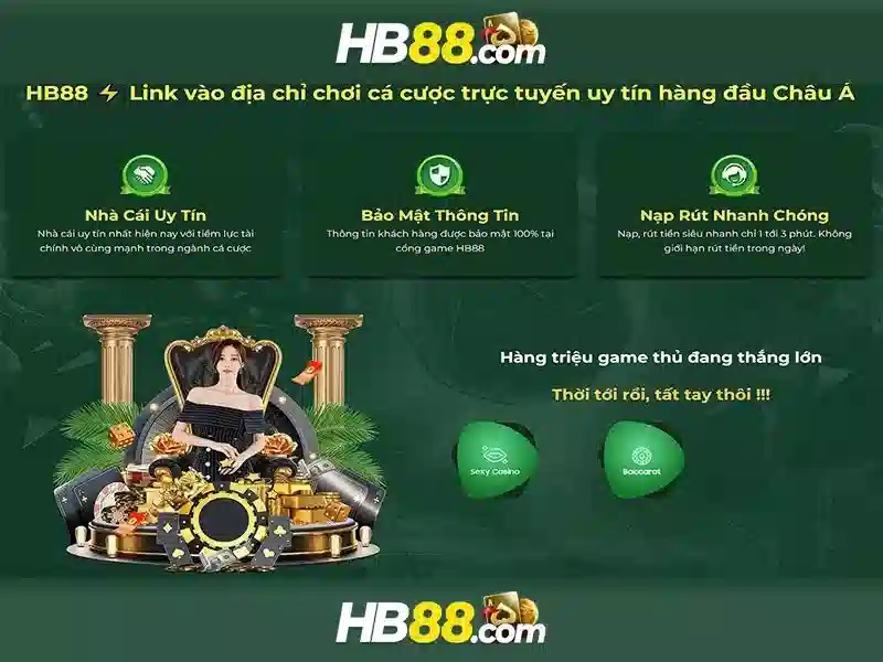 Khuyến mãi hấp dẫn