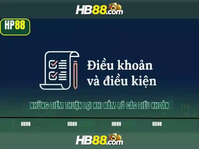 An toàn hb88 APK