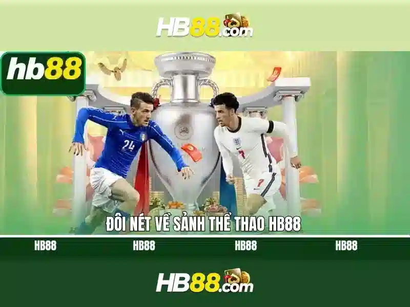 Tải HB88