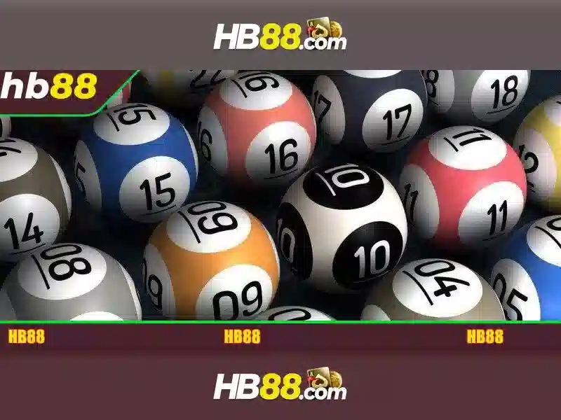 Giao diện ứng dụng HB88