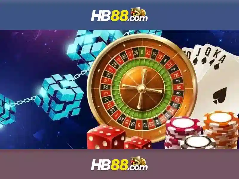 HB88 - Ứng Dụng HB88 Android Cho Người Chơi Slot 2026