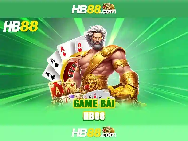 Trải nghiệm game slot online