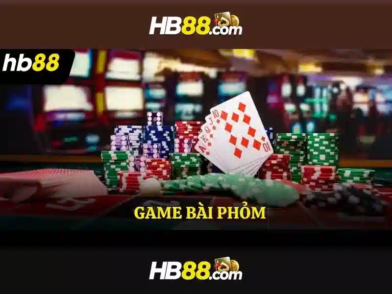 Tỷ lệ thưởng Slot cao